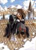 Hermiona i Draco